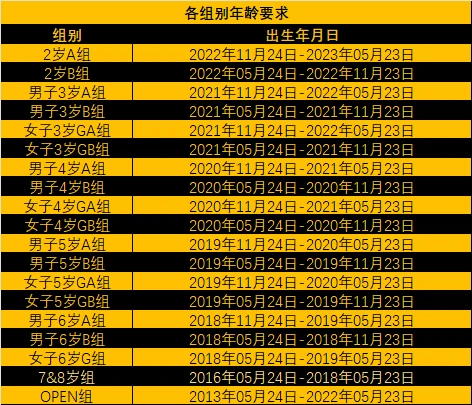 幼儿篮球训练内容与要求有哪些?_0